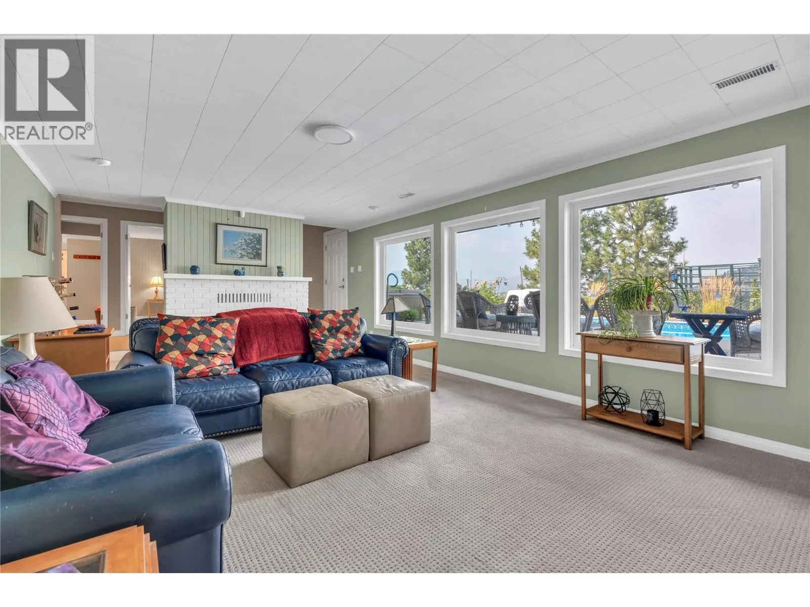 162 Westview Place