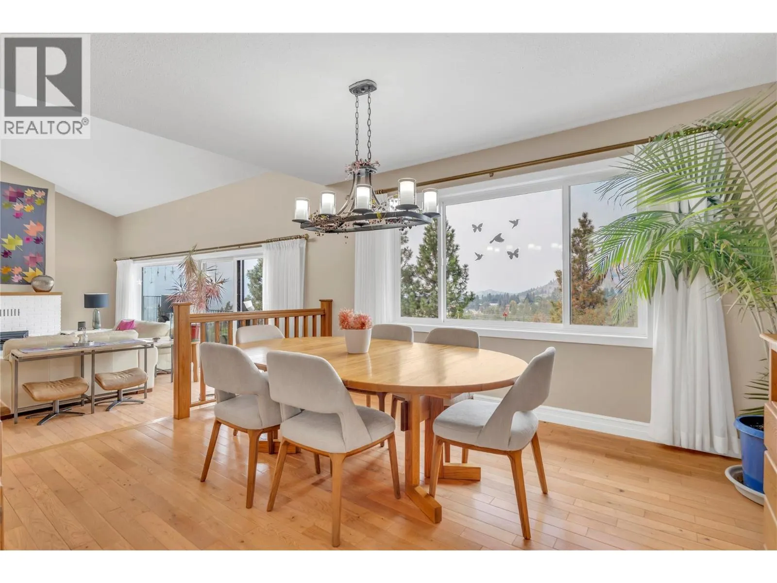 162 Westview Place