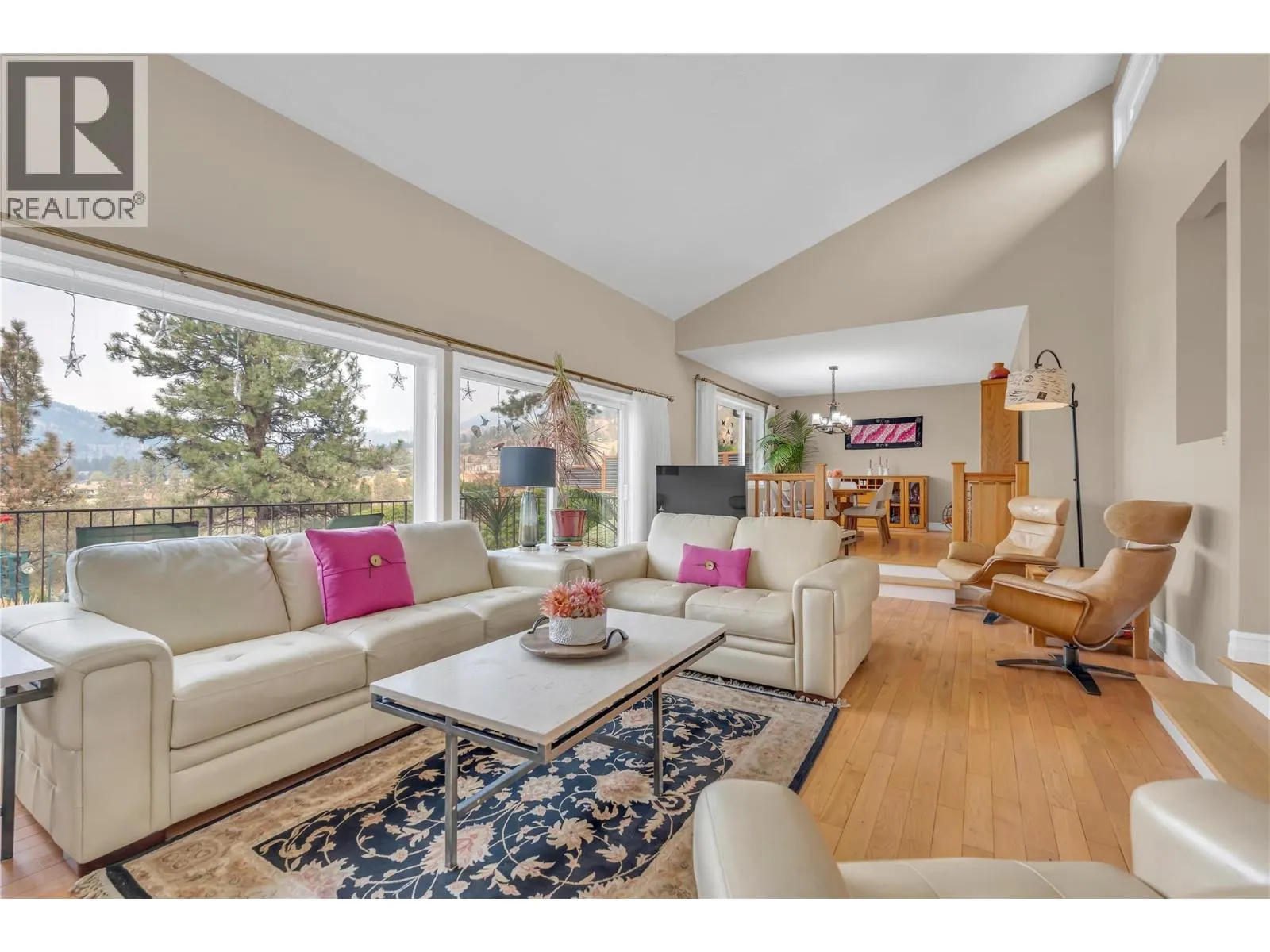 162 Westview Place