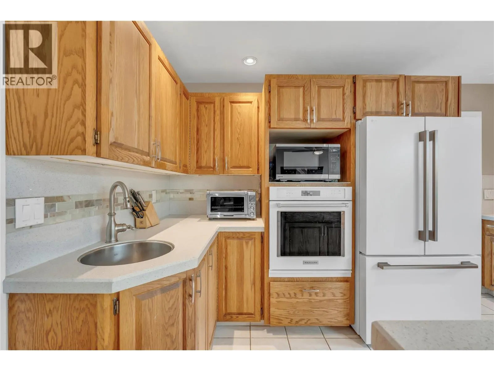 162 Westview Place