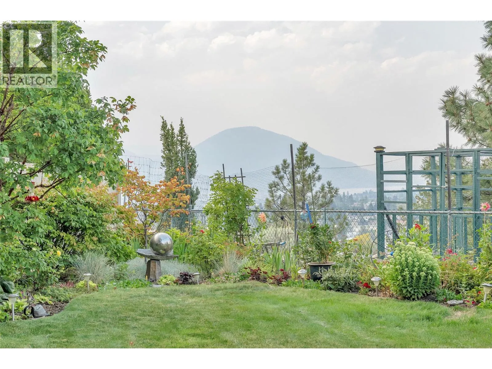 162 Westview Place
