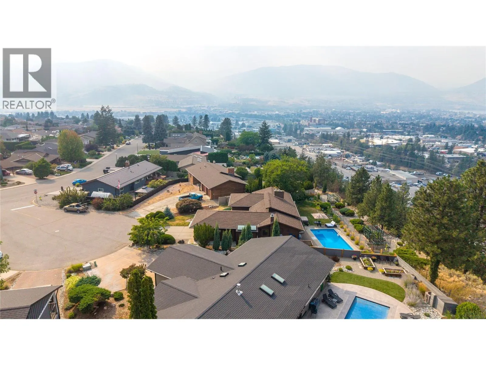 162 Westview Place