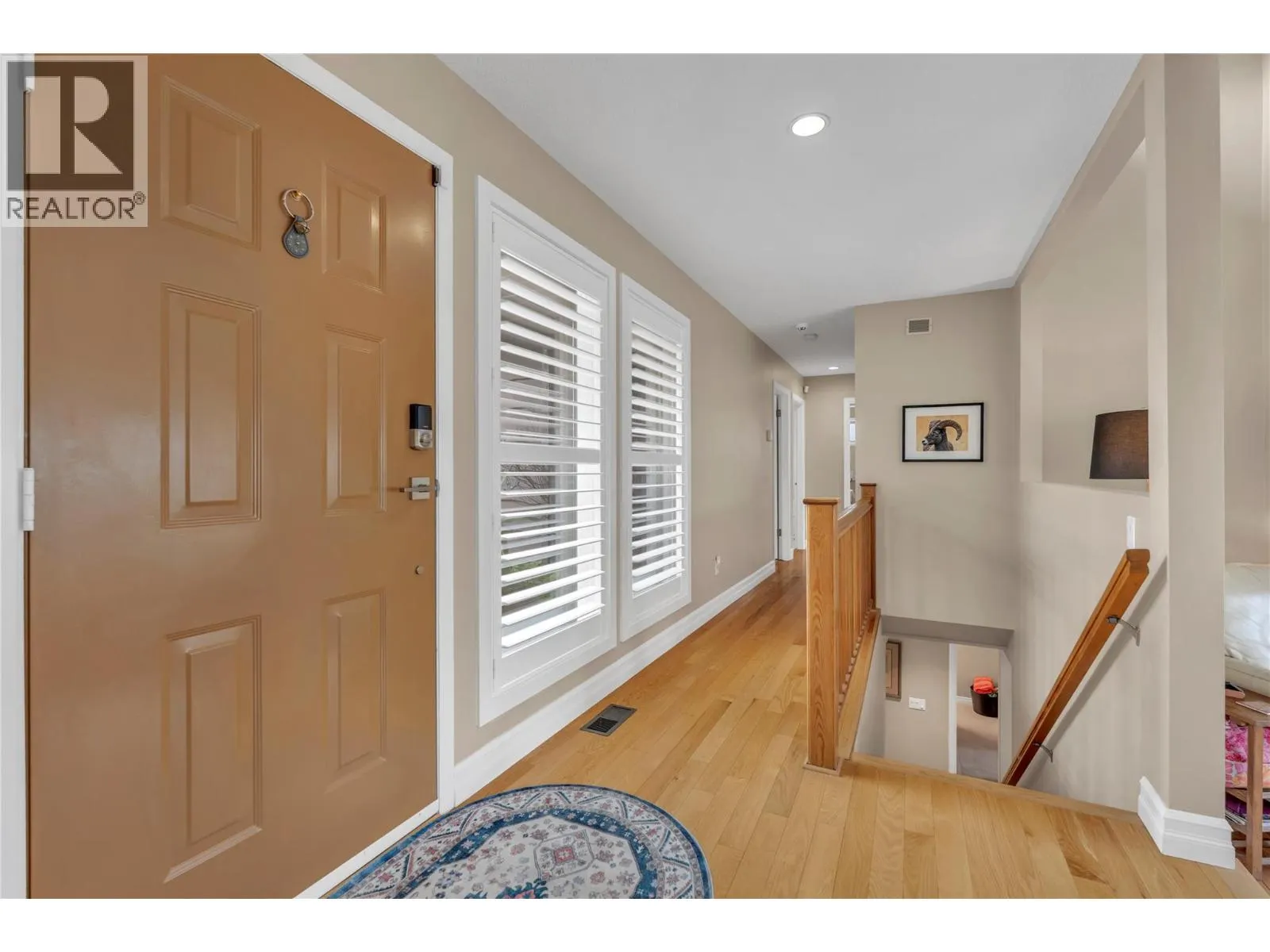 162 Westview Place