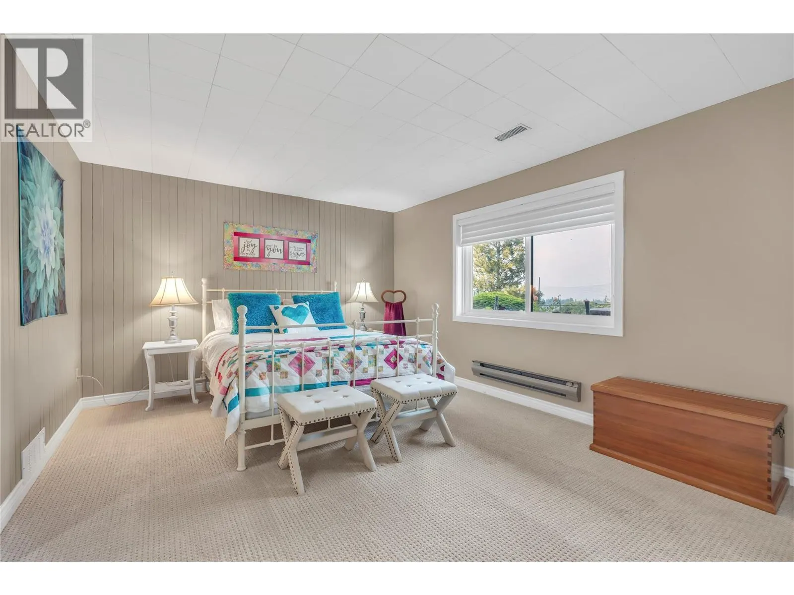 162 Westview Place