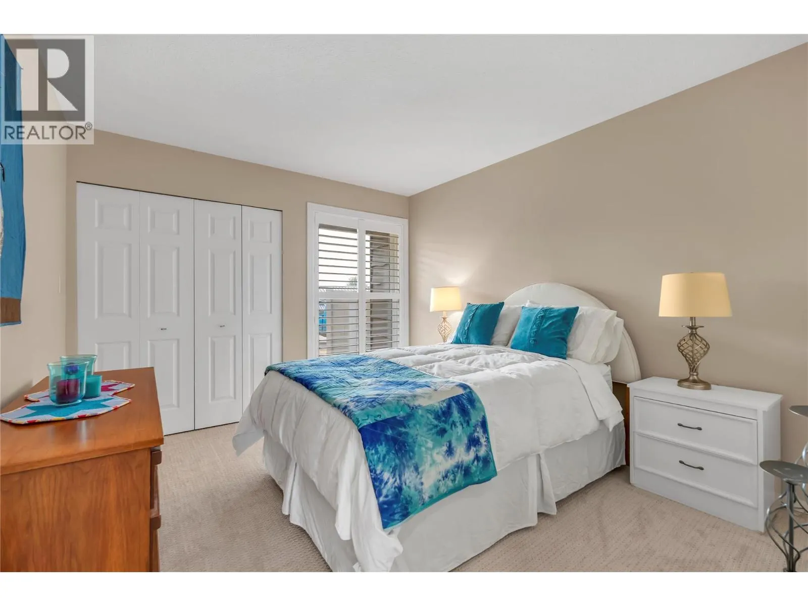 162 Westview Place