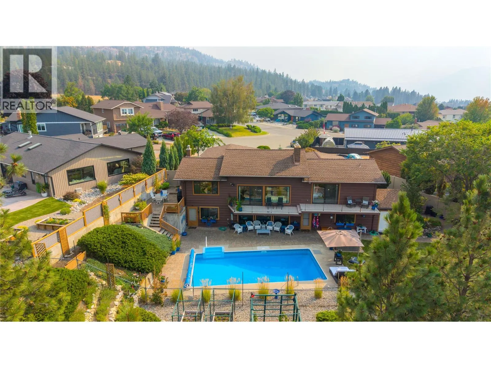 162 Westview Place