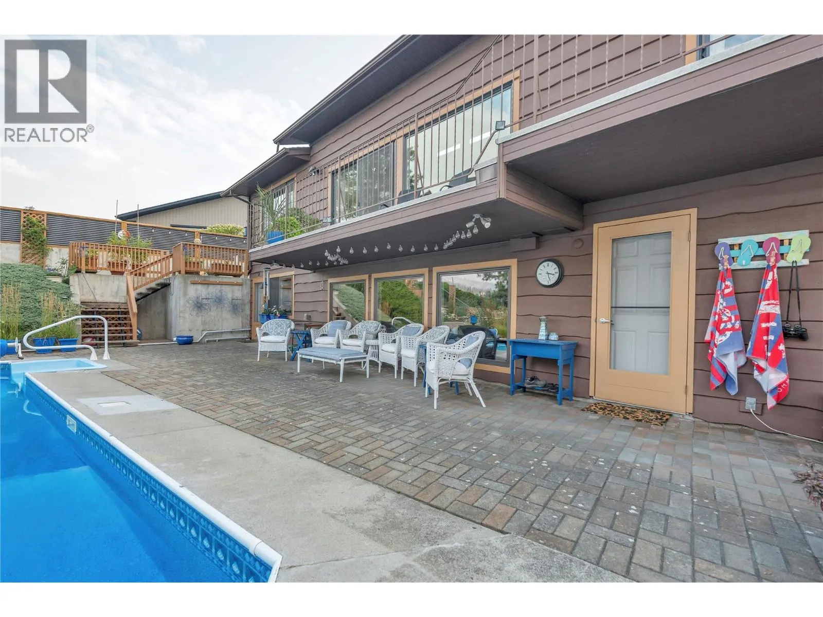 162 Westview Place