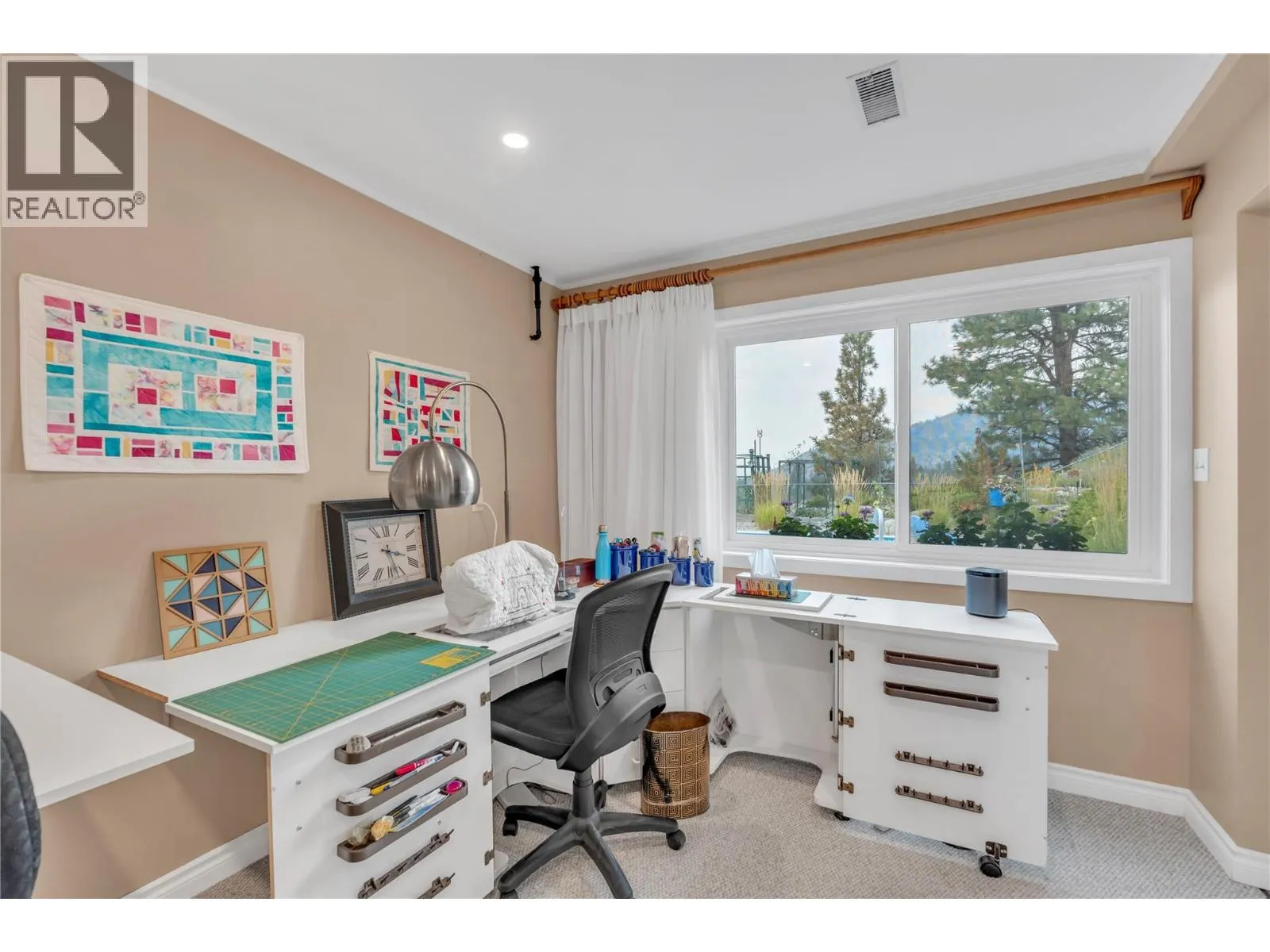 162 Westview Place