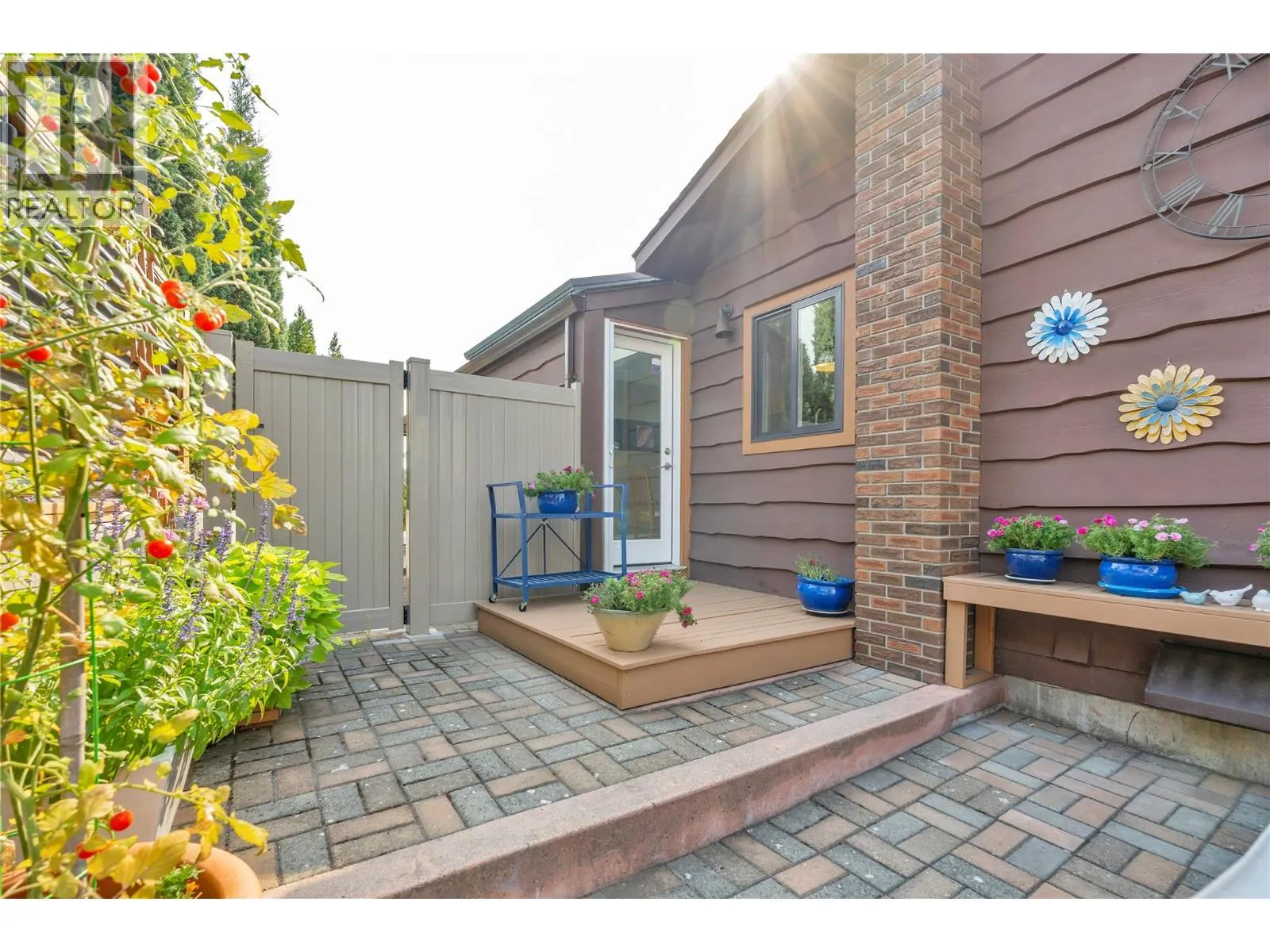 162 Westview Place