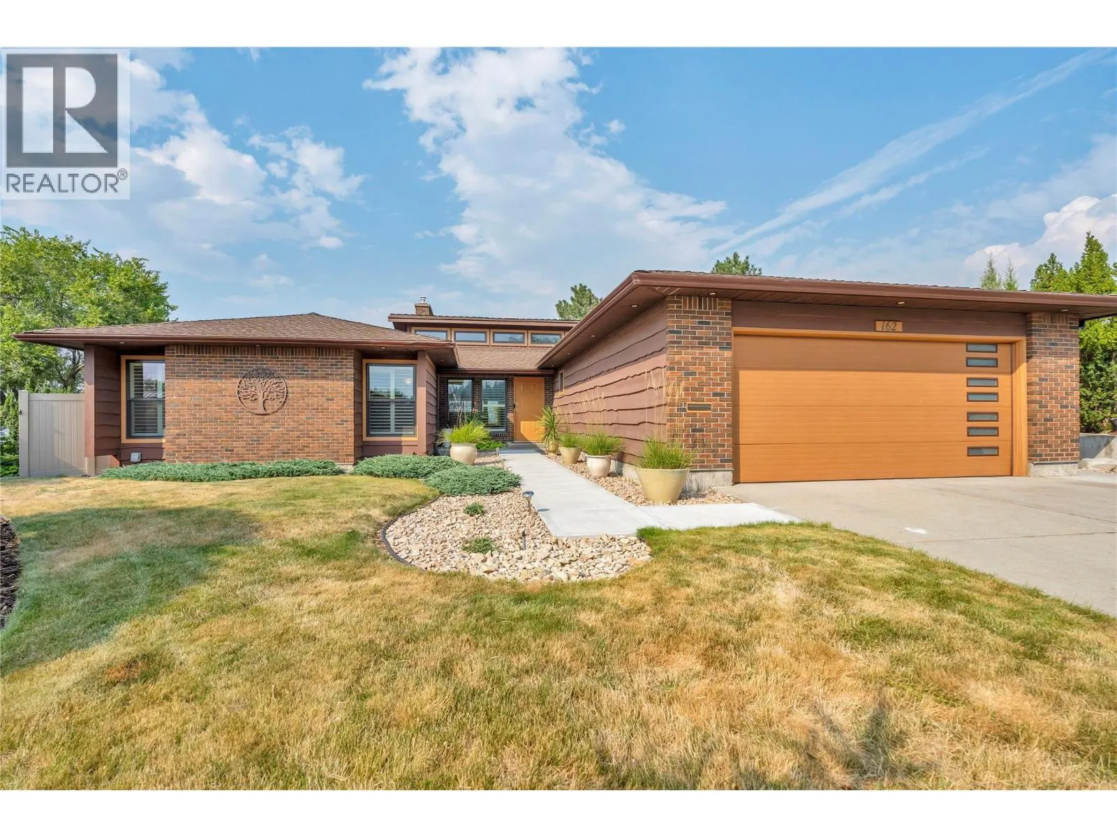 162 Westview Place