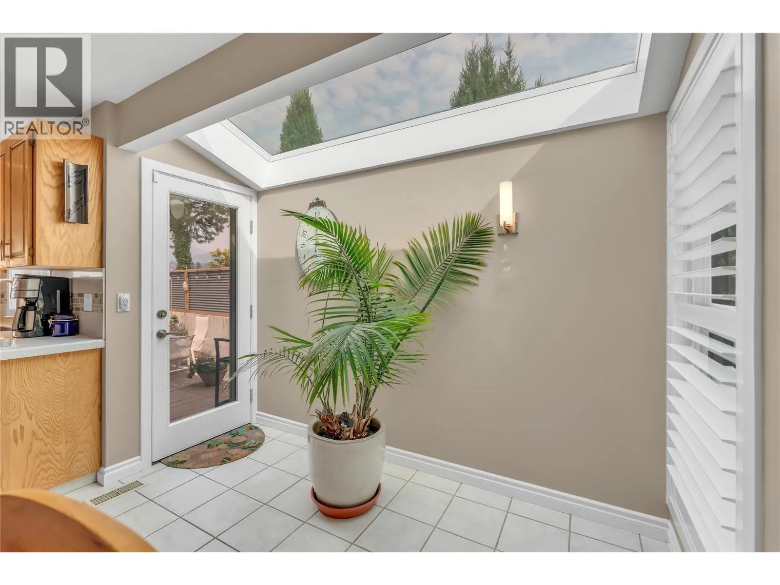 162 Westview Place