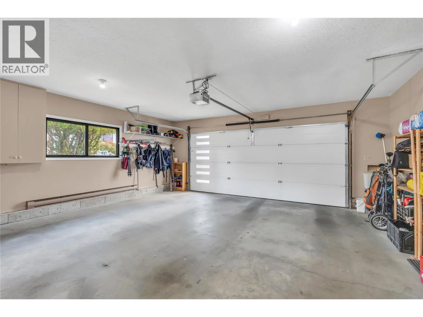 162 Westview Place