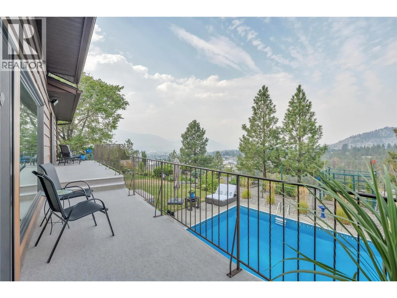 162 Westview Place