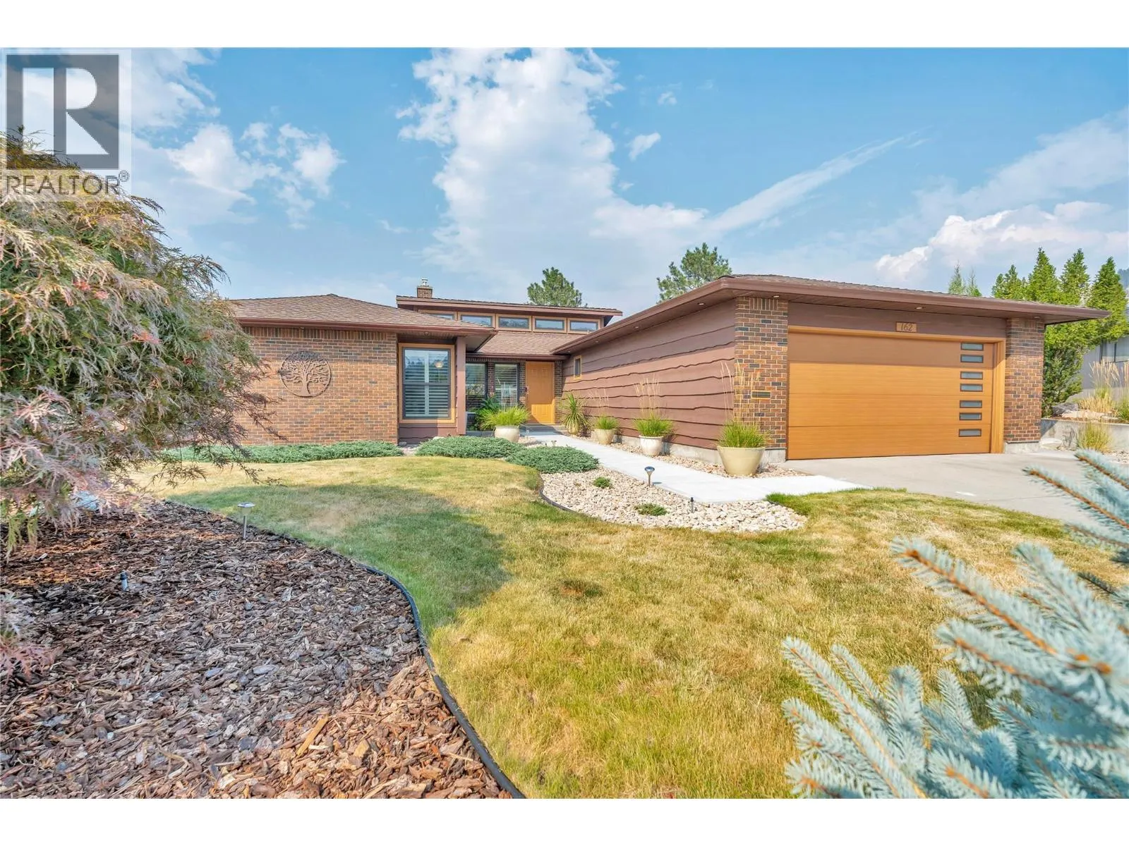 162 Westview Place
