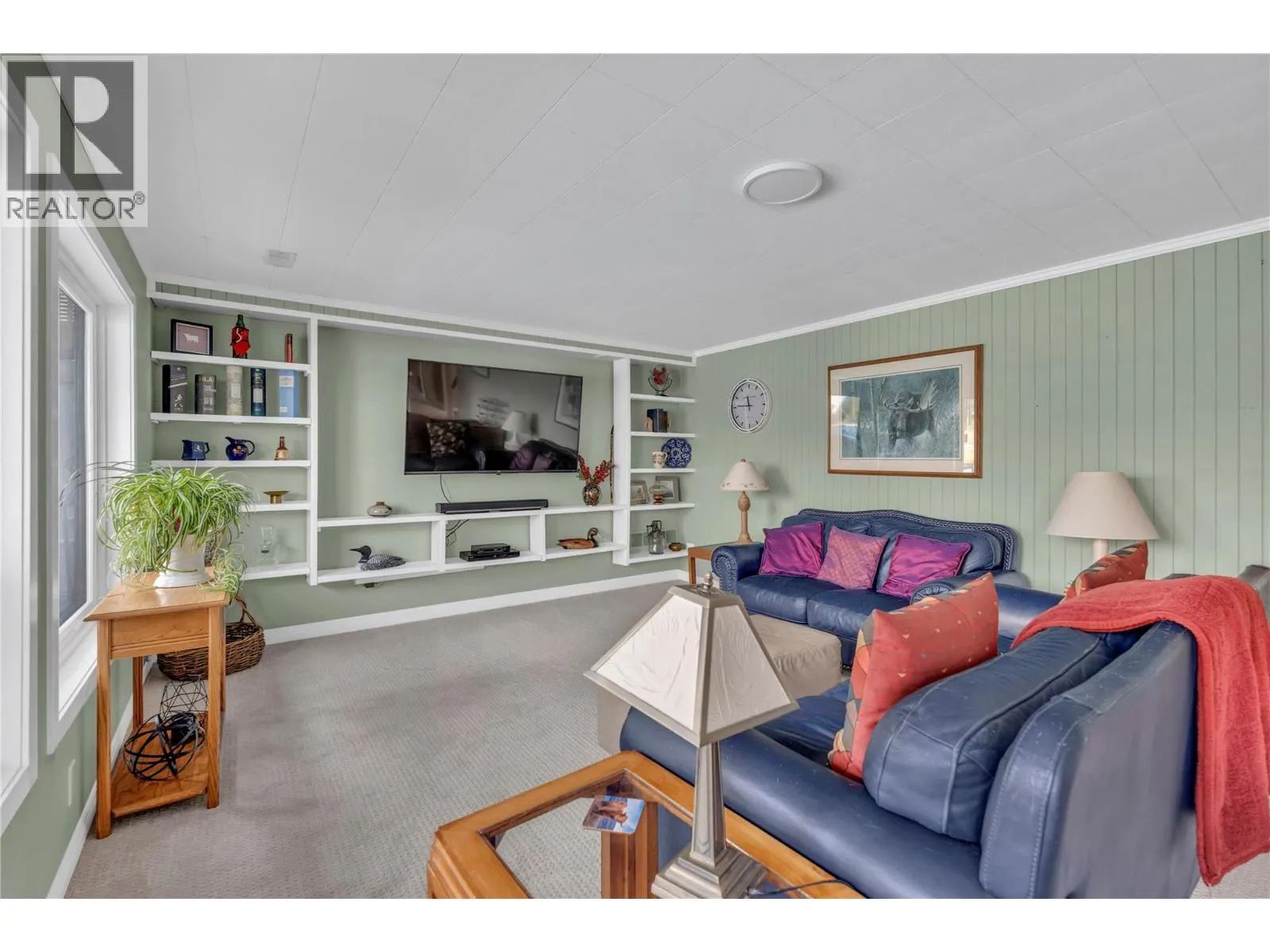 162 Westview Place