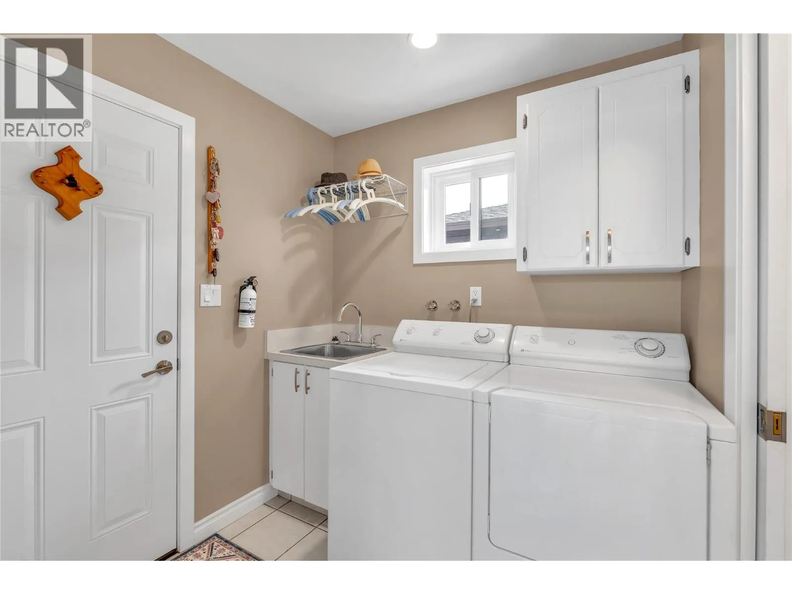 162 Westview Place