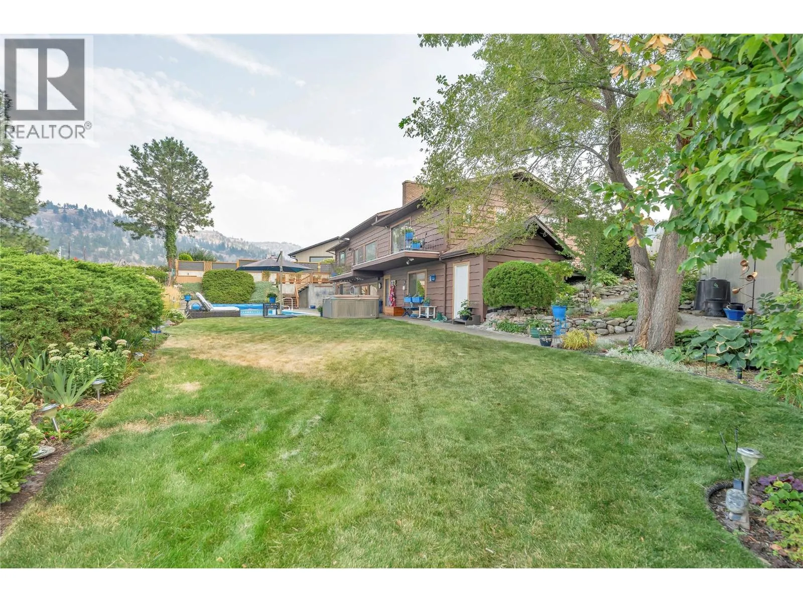162 Westview Place