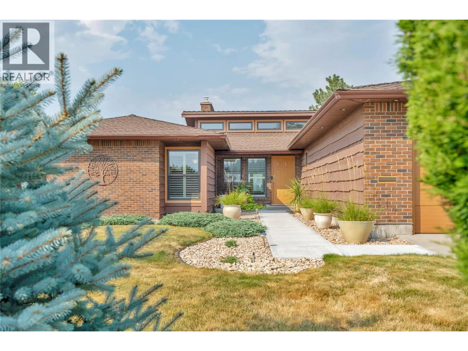 162 Westview Place