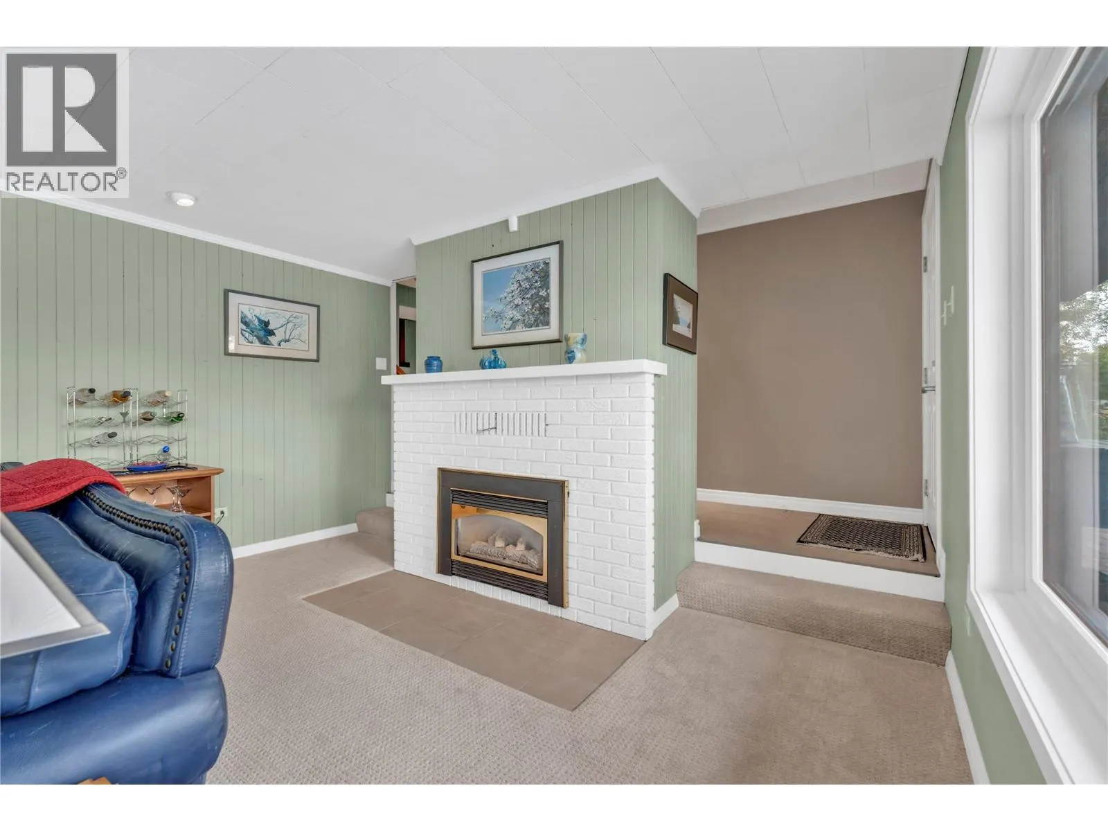 162 Westview Place