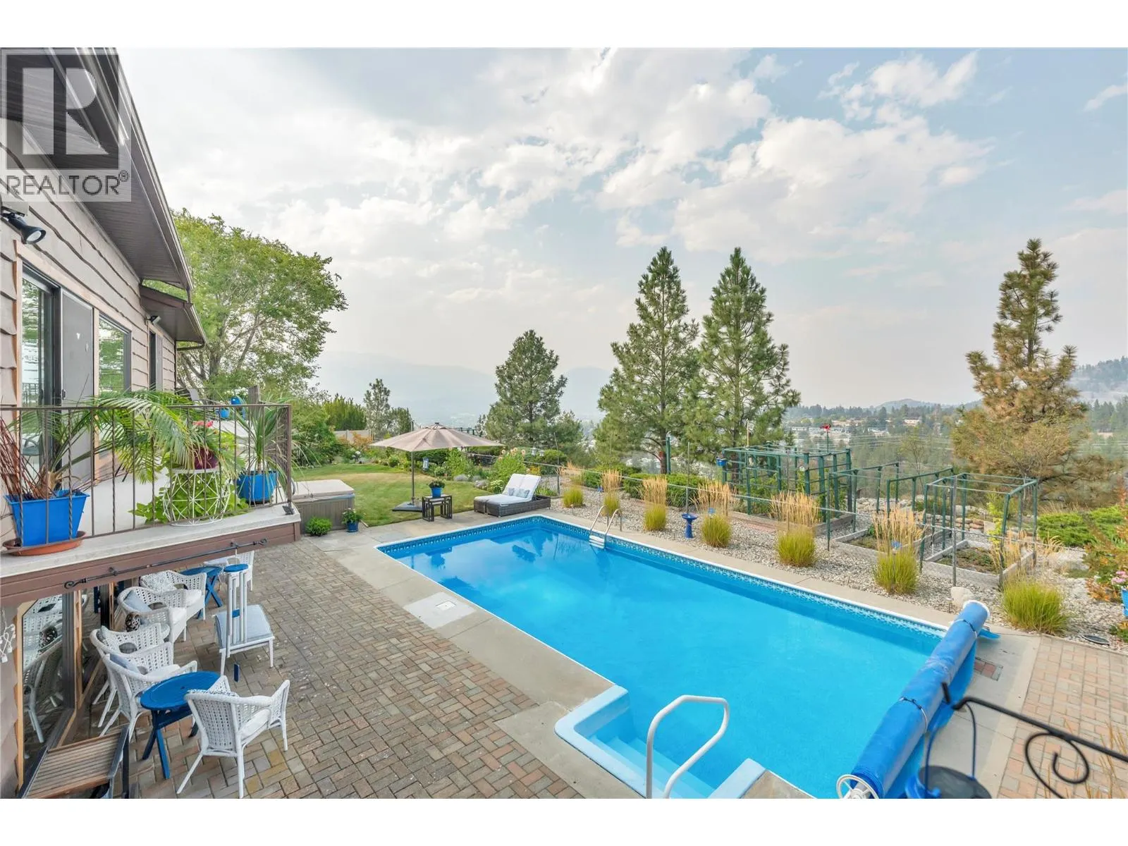 162 Westview Place