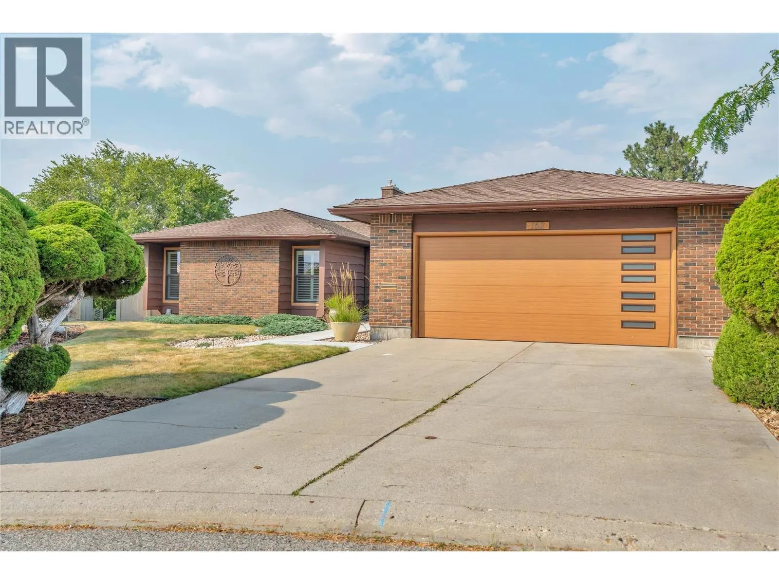162 Westview Place