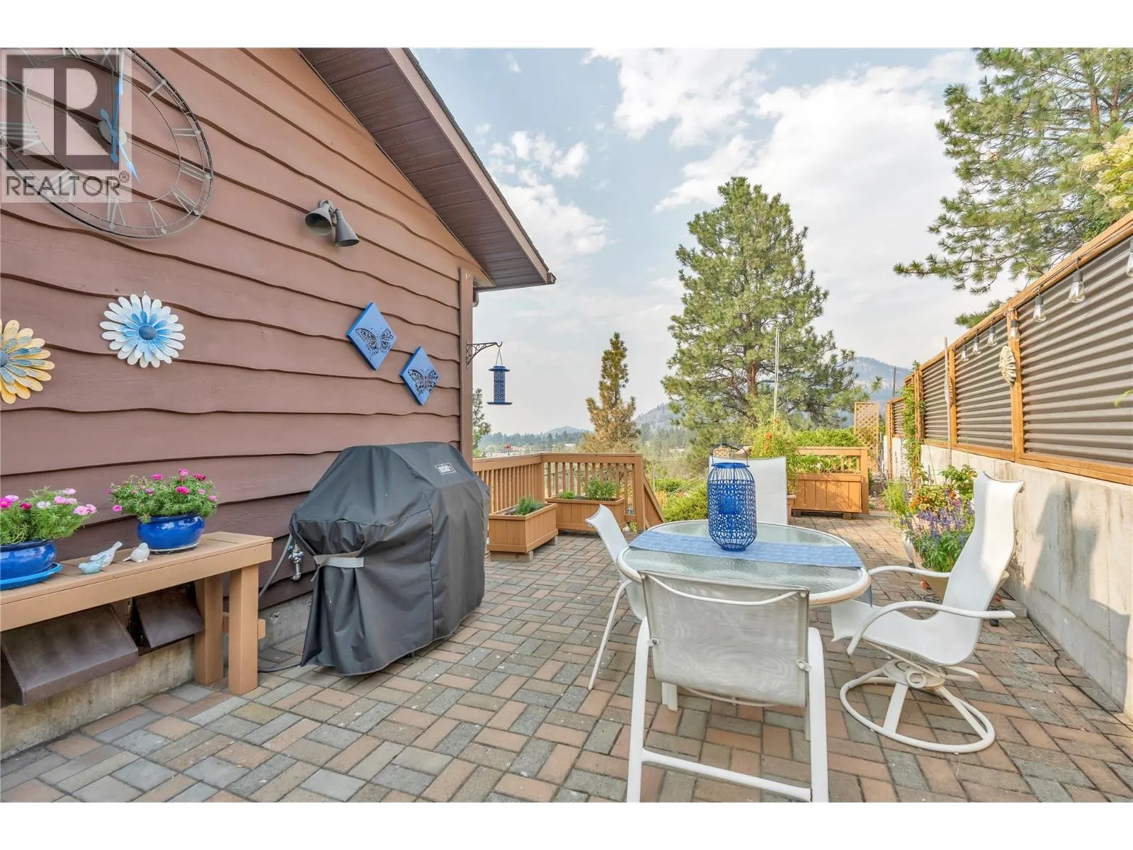 162 Westview Place