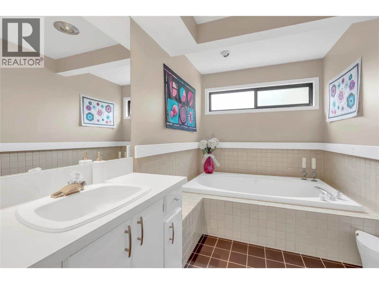 162 Westview Place