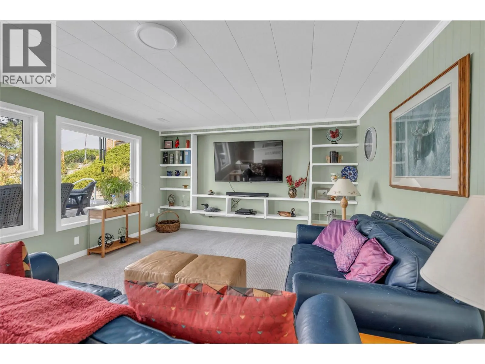162 Westview Place
