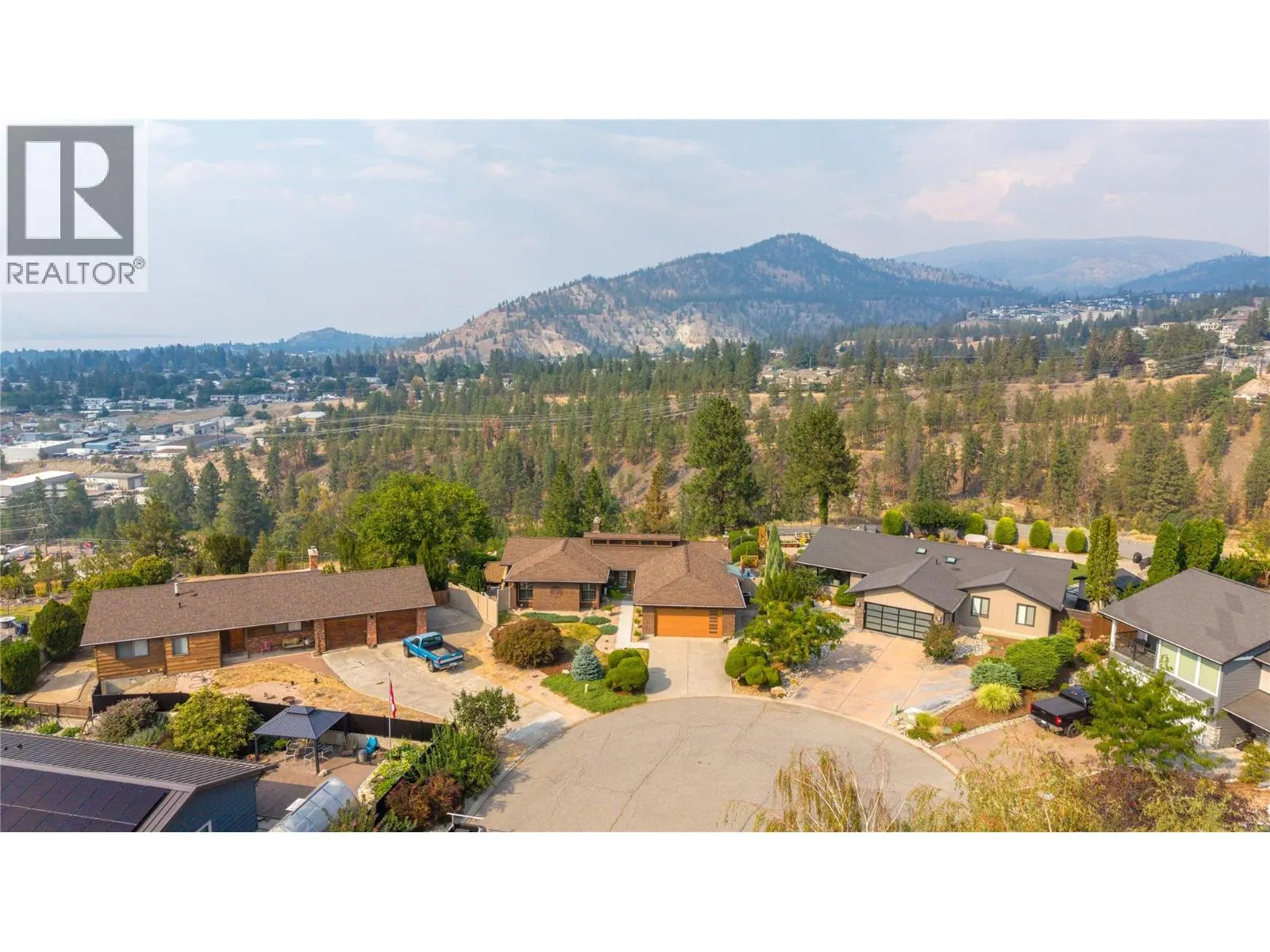 162 Westview Place