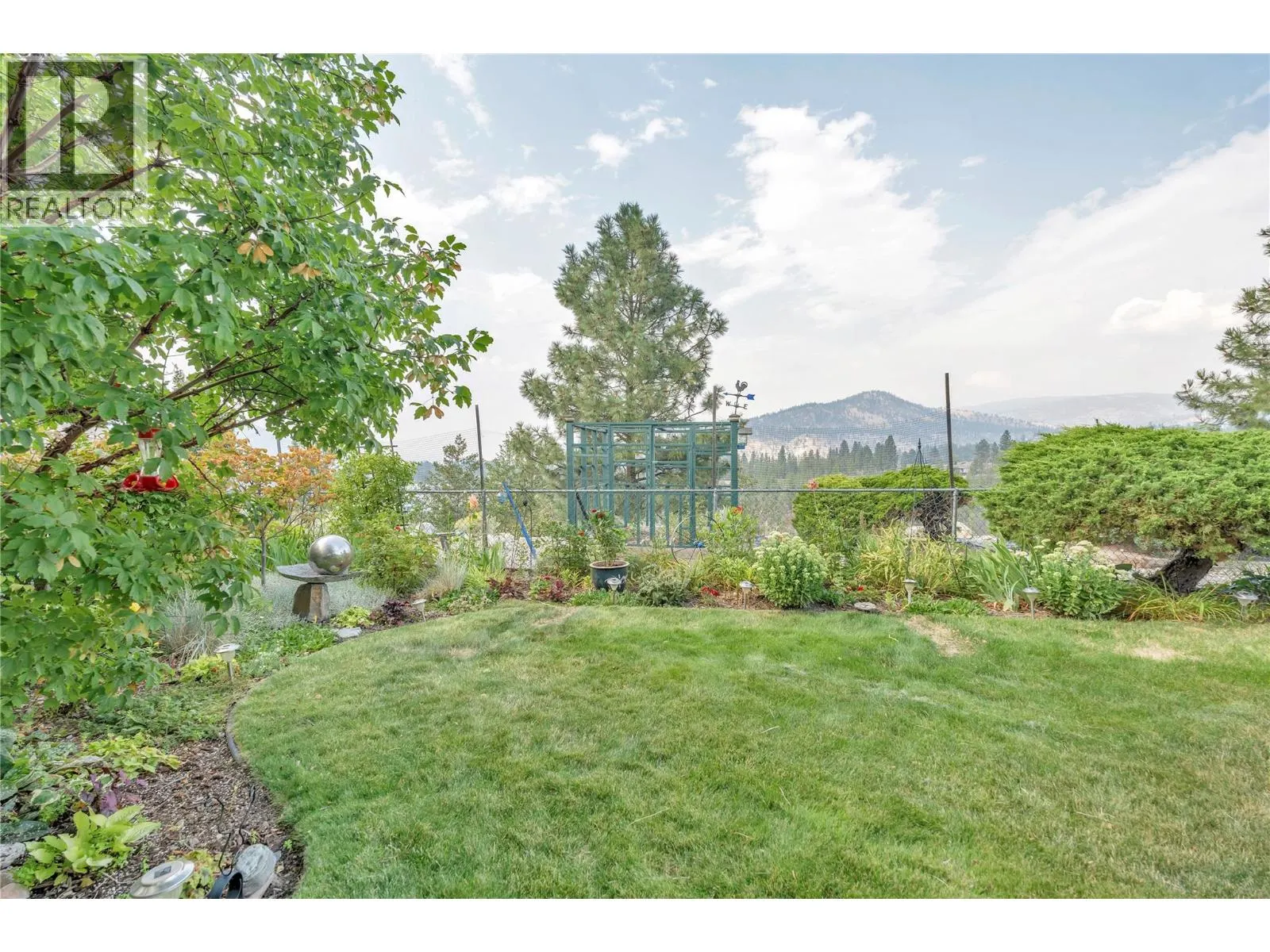 162 Westview Place