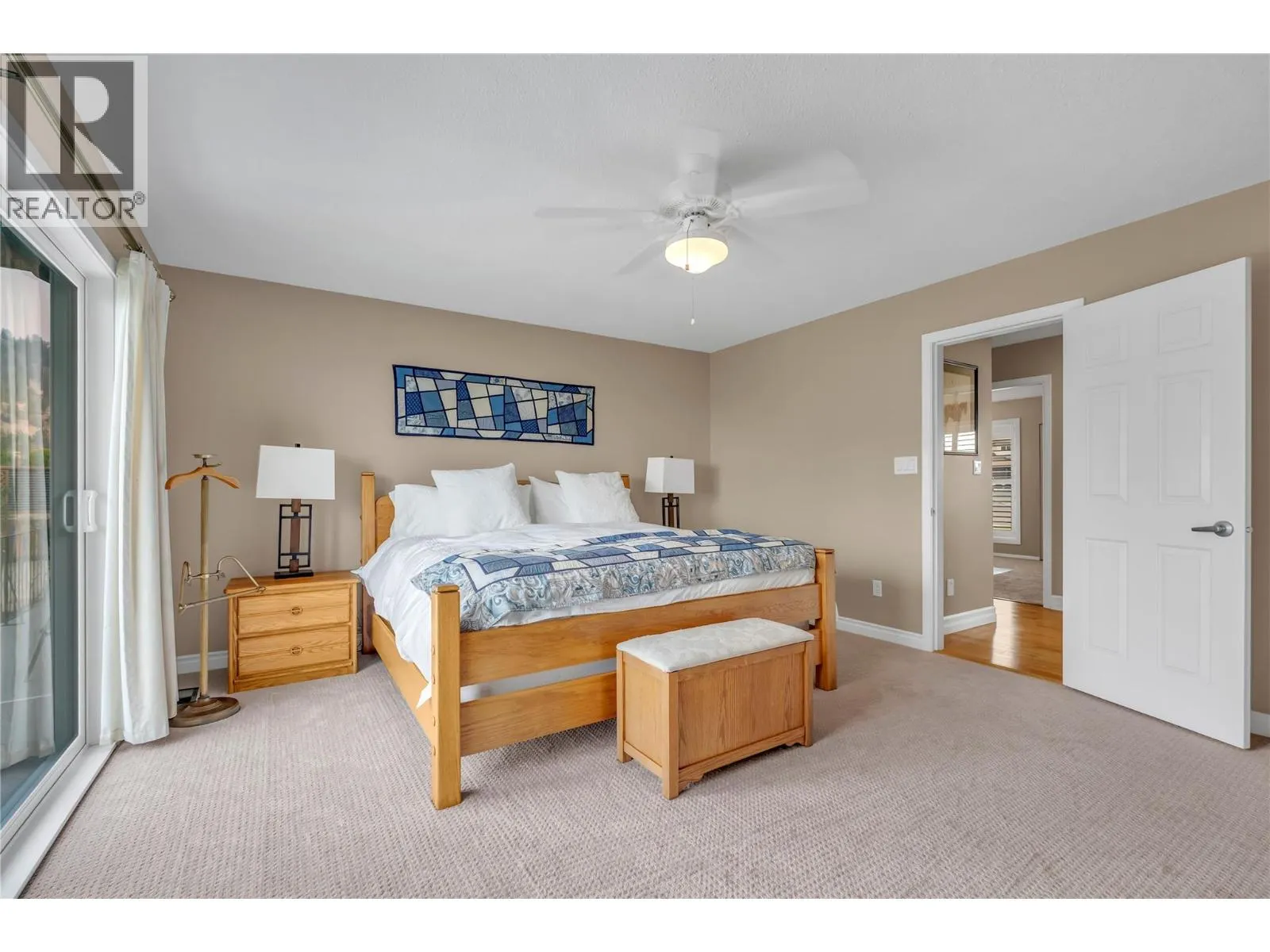 162 Westview Place