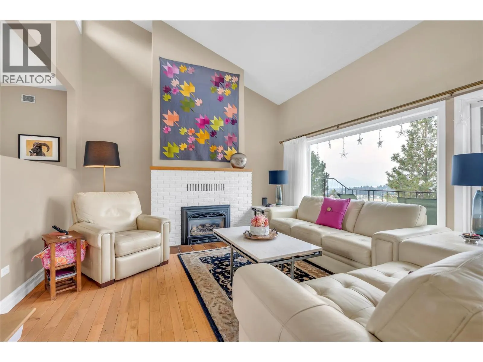 162 Westview Place