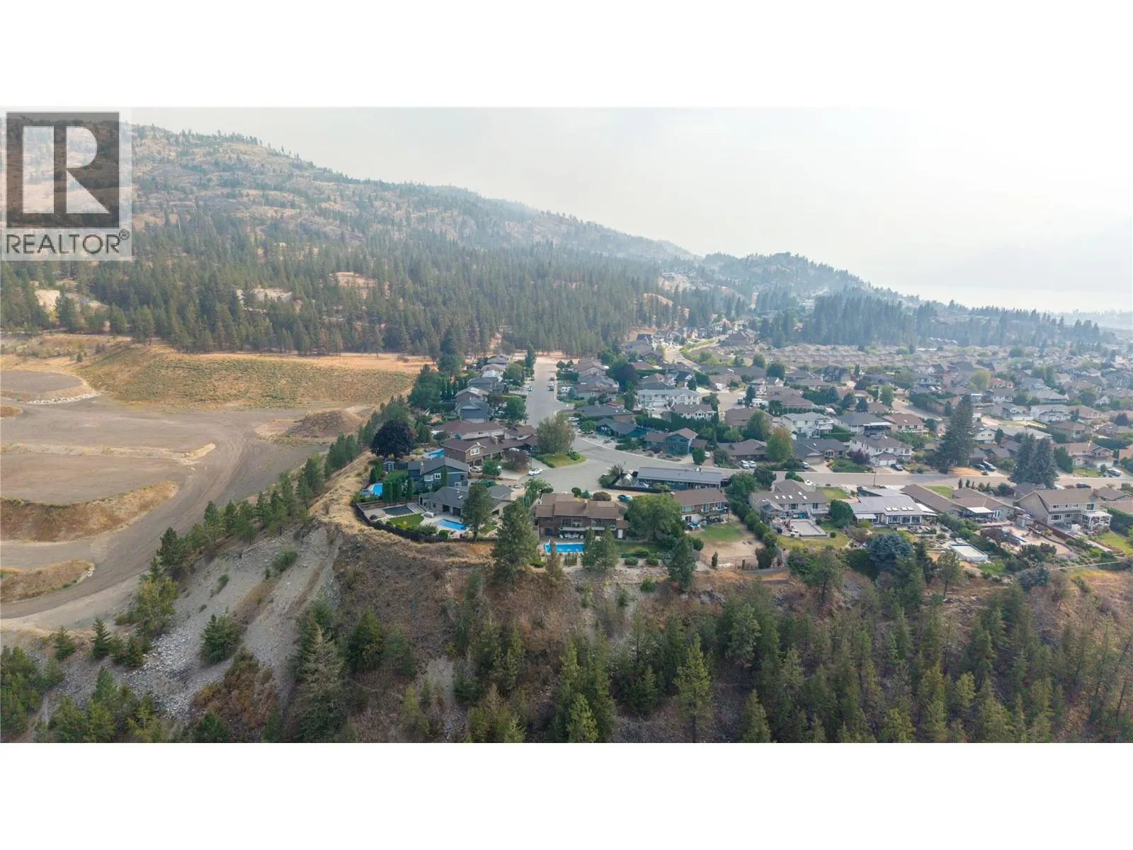 162 Westview Place