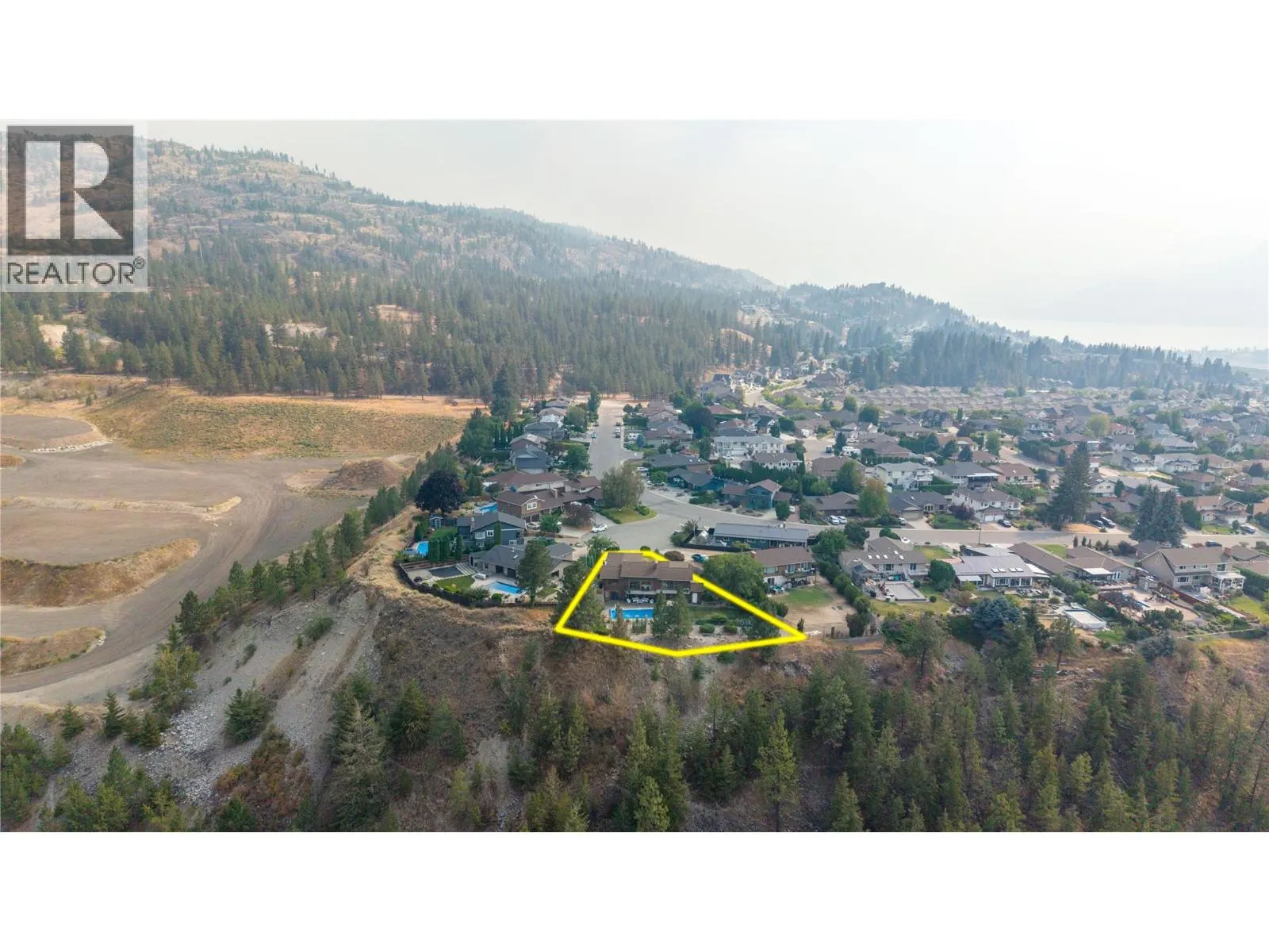 162 Westview Place