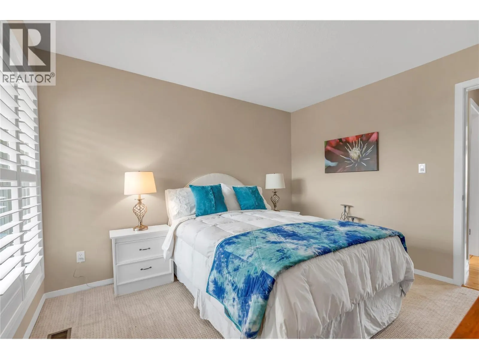 162 Westview Place