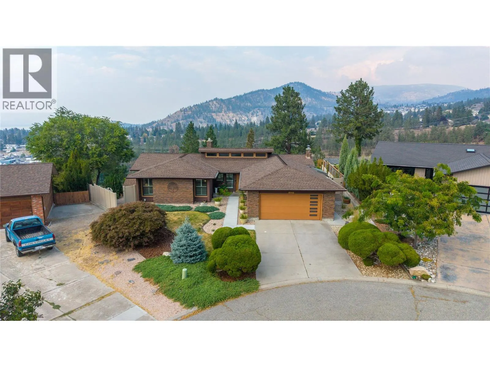 162 Westview Place