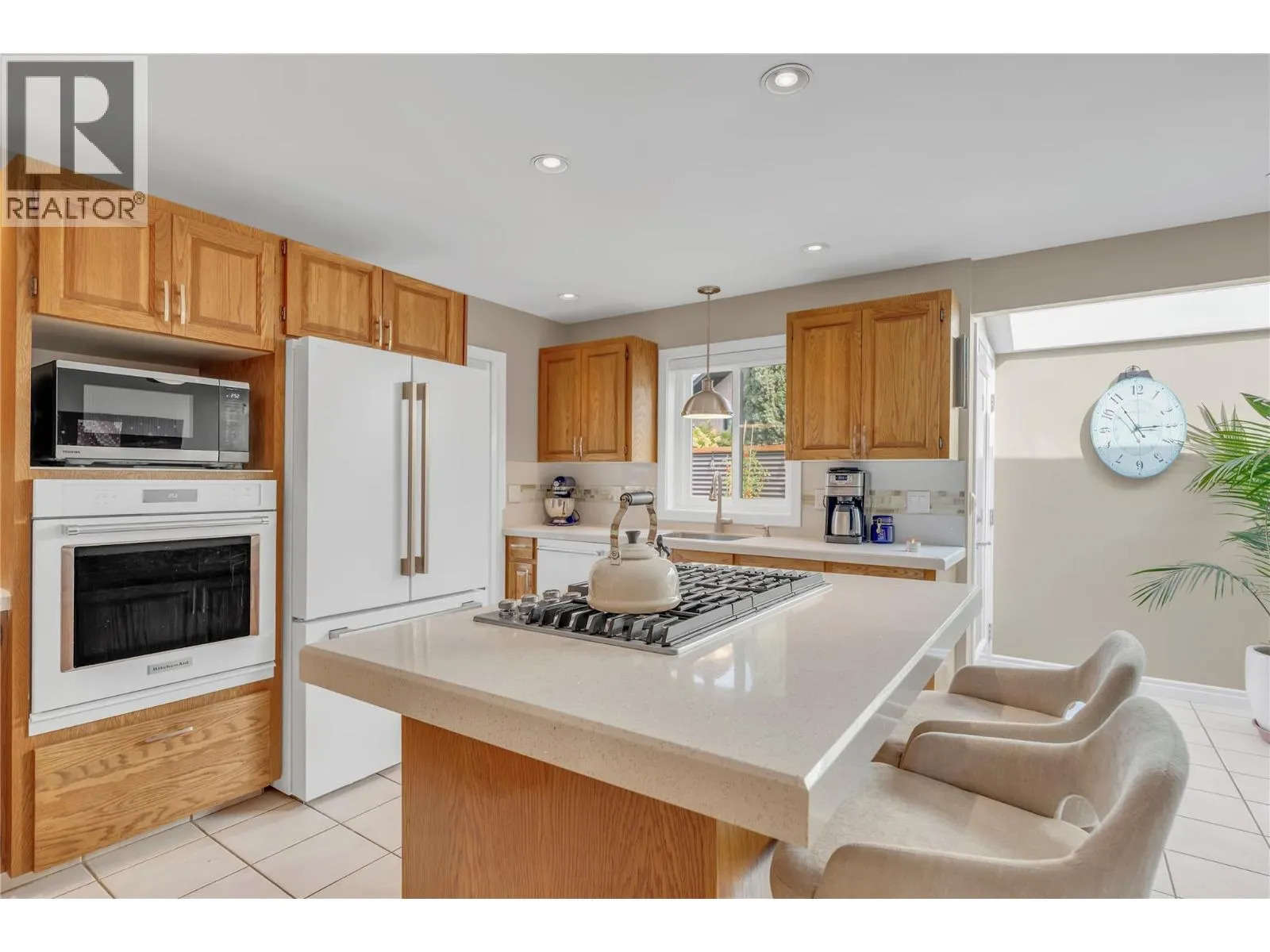 162 Westview Place