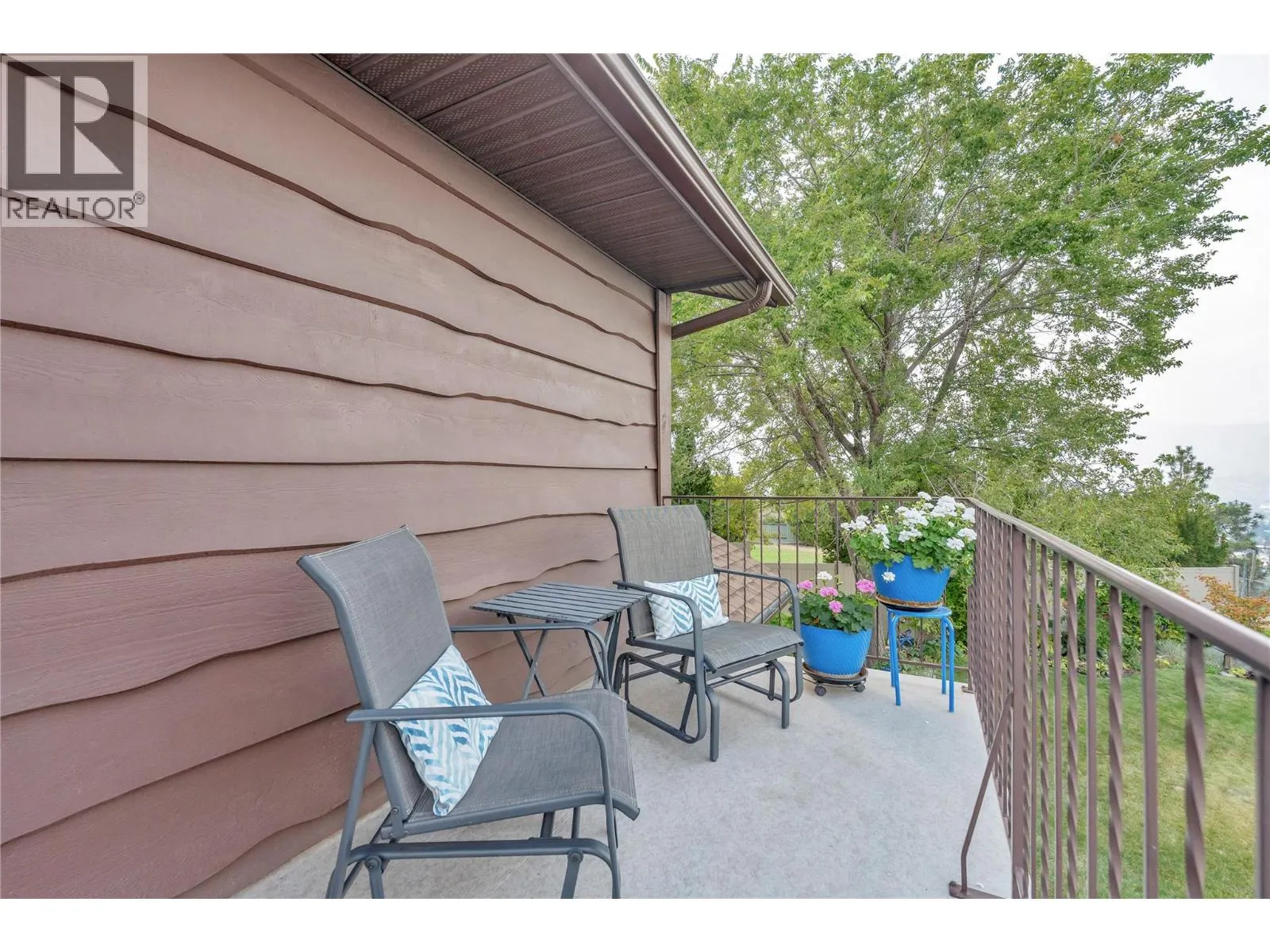 162 Westview Place