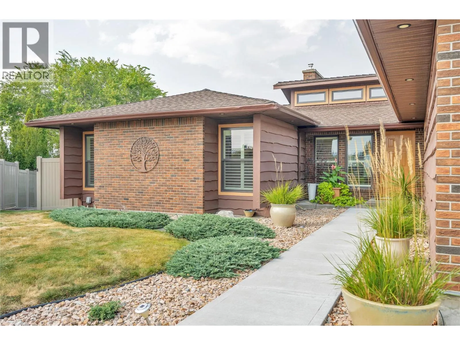 162 Westview Place