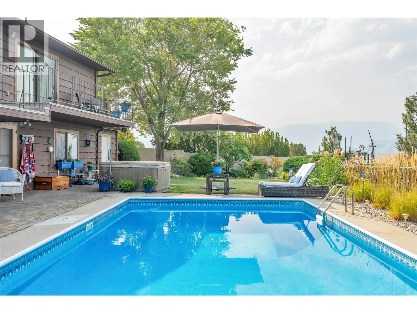 162 Westview Place