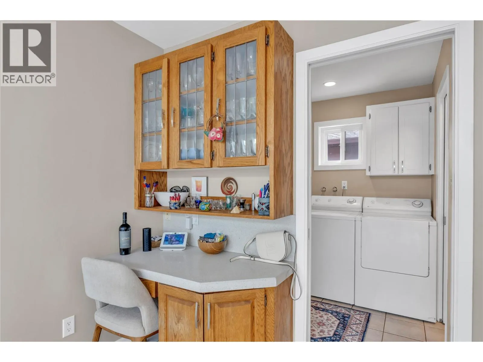 162 Westview Place