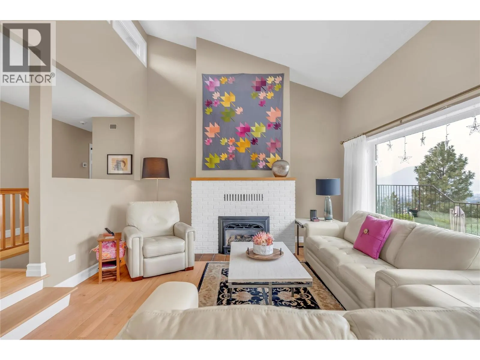 162 Westview Place