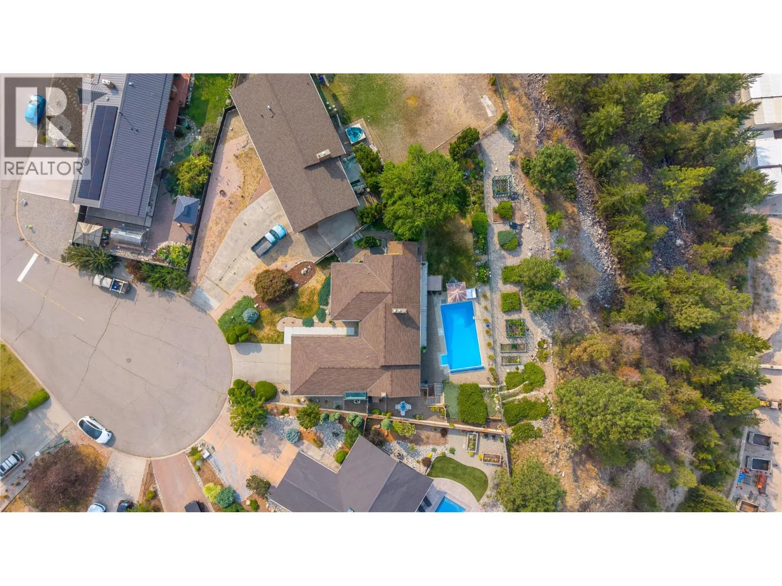 162 Westview Place