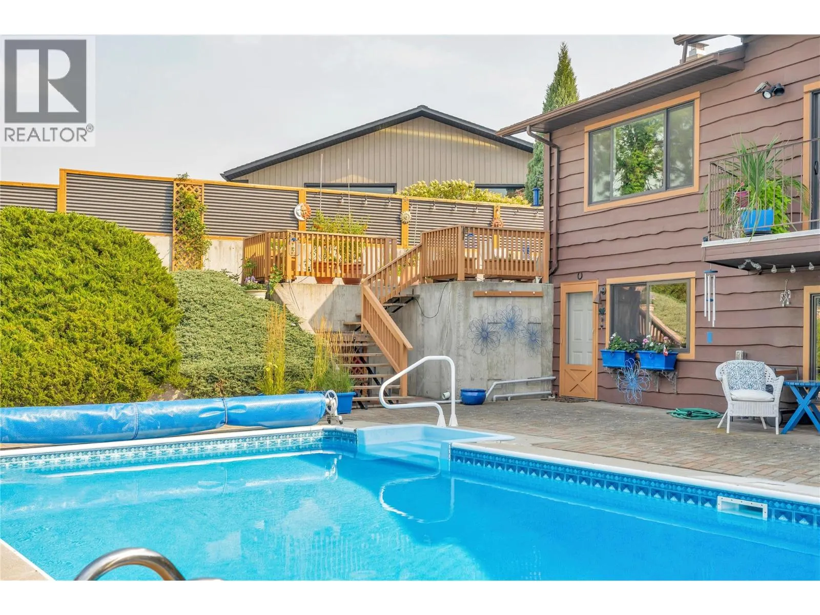 162 Westview Place