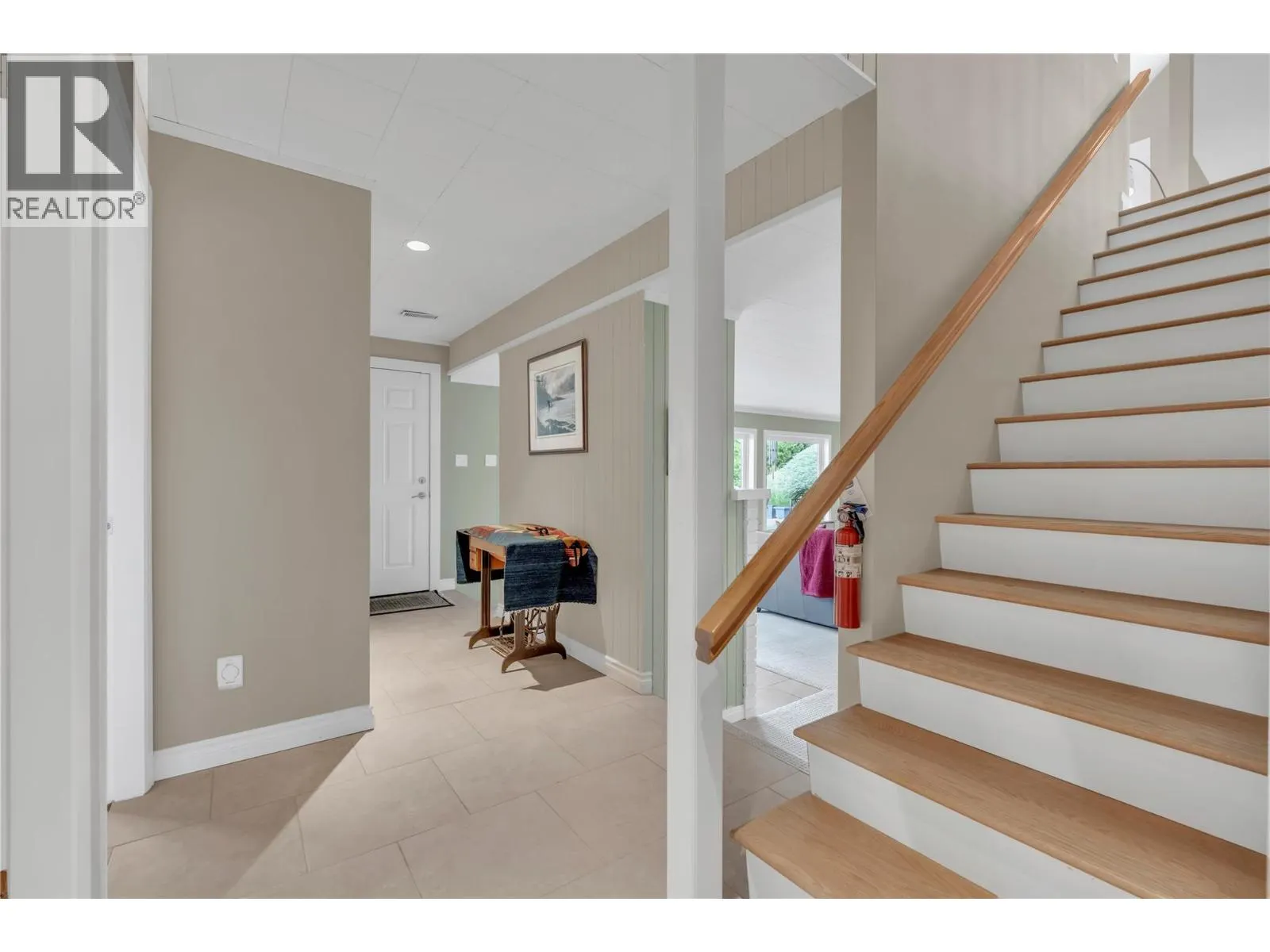 162 Westview Place