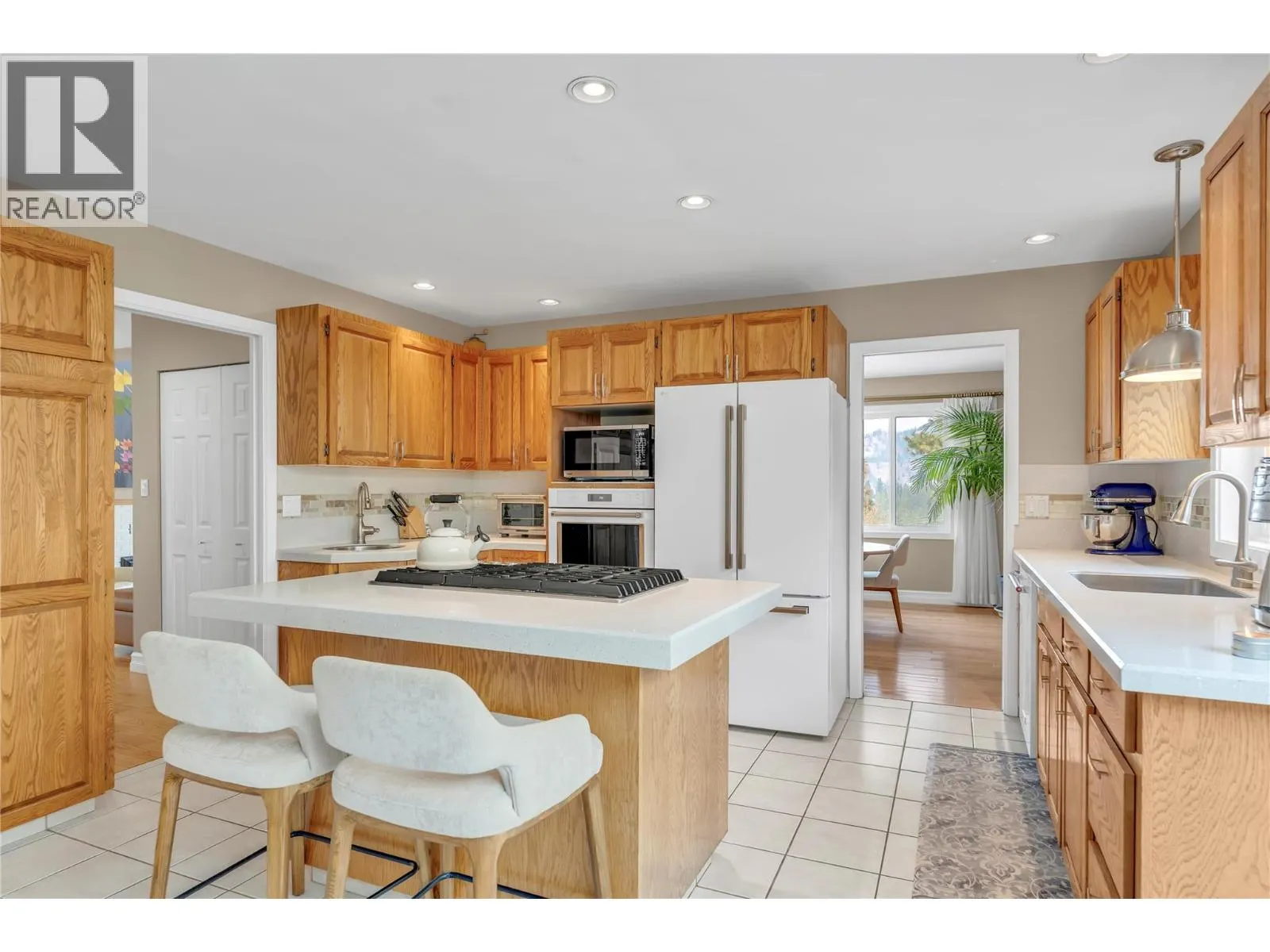 162 Westview Place