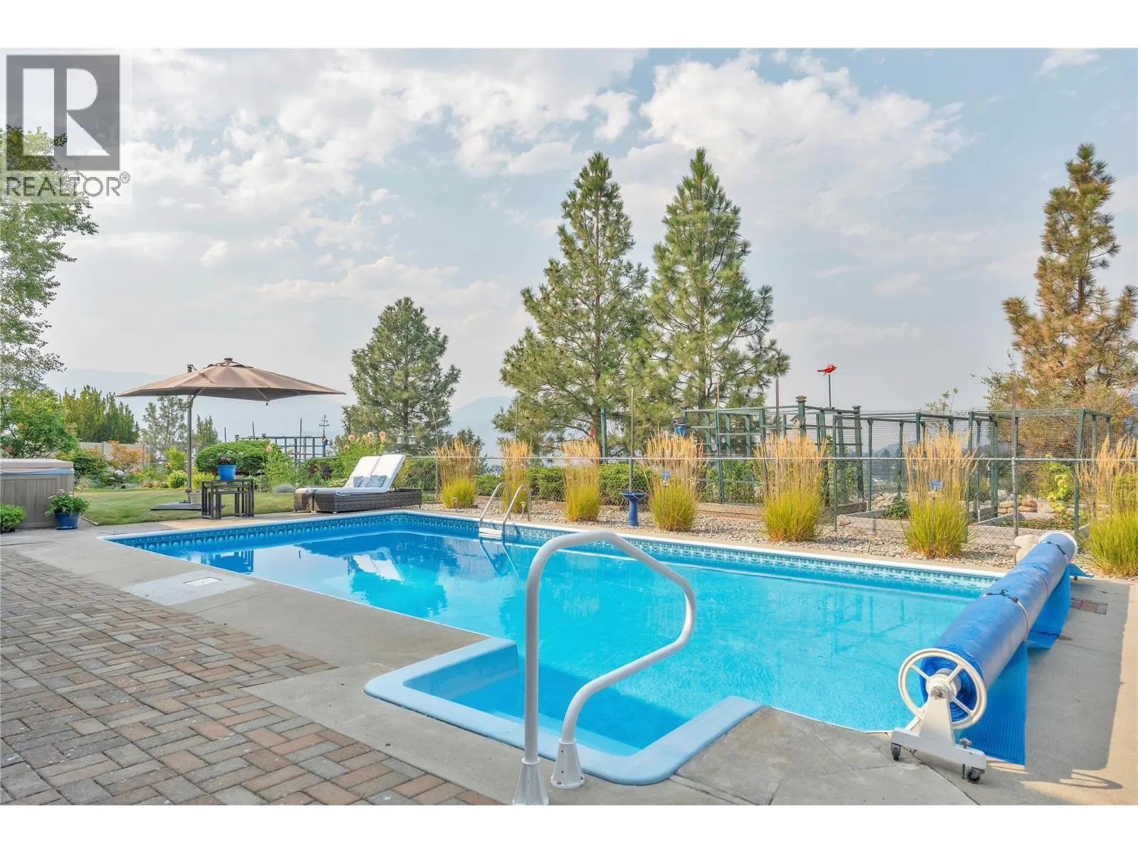 162 Westview Place