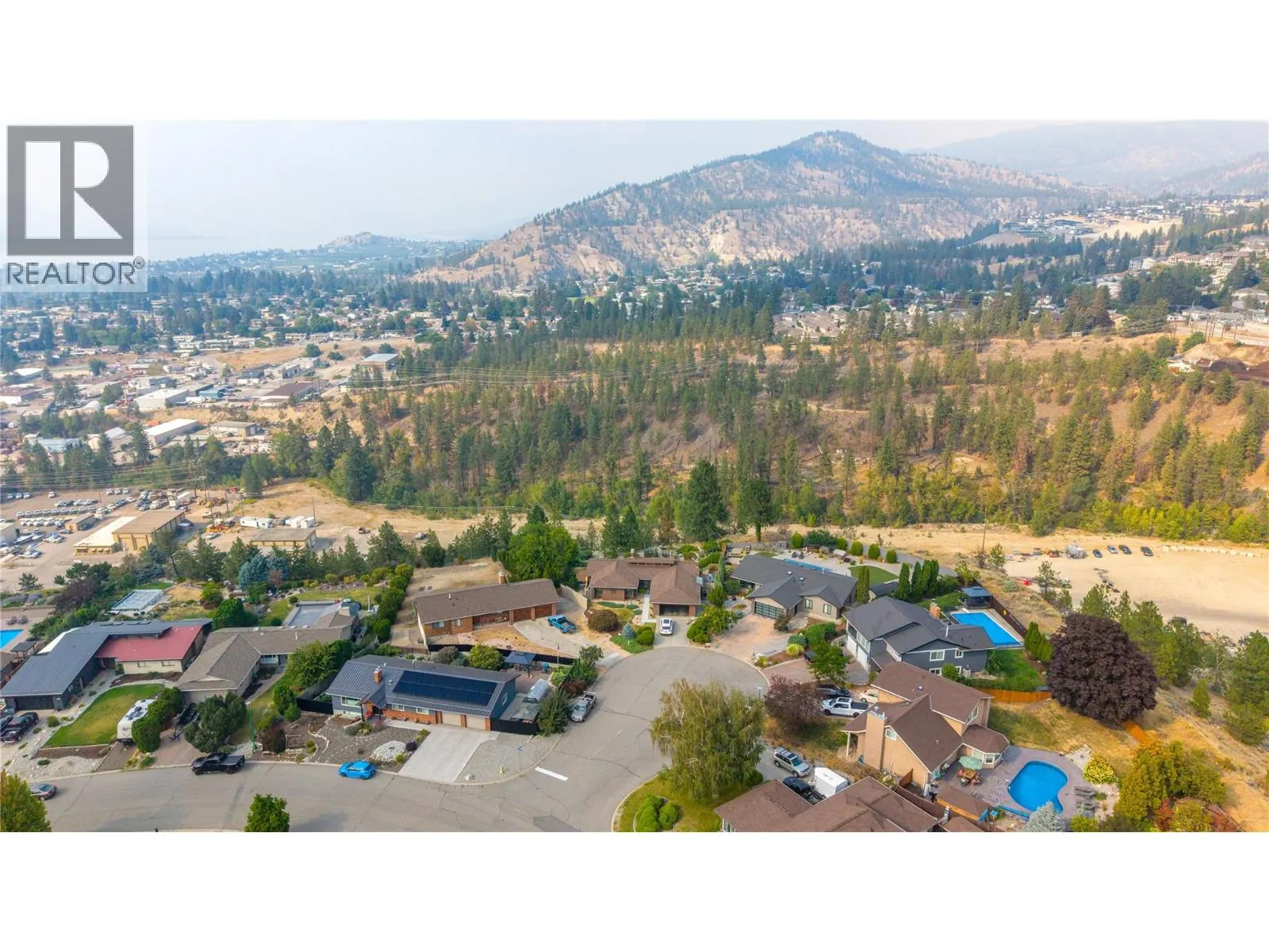 162 Westview Place