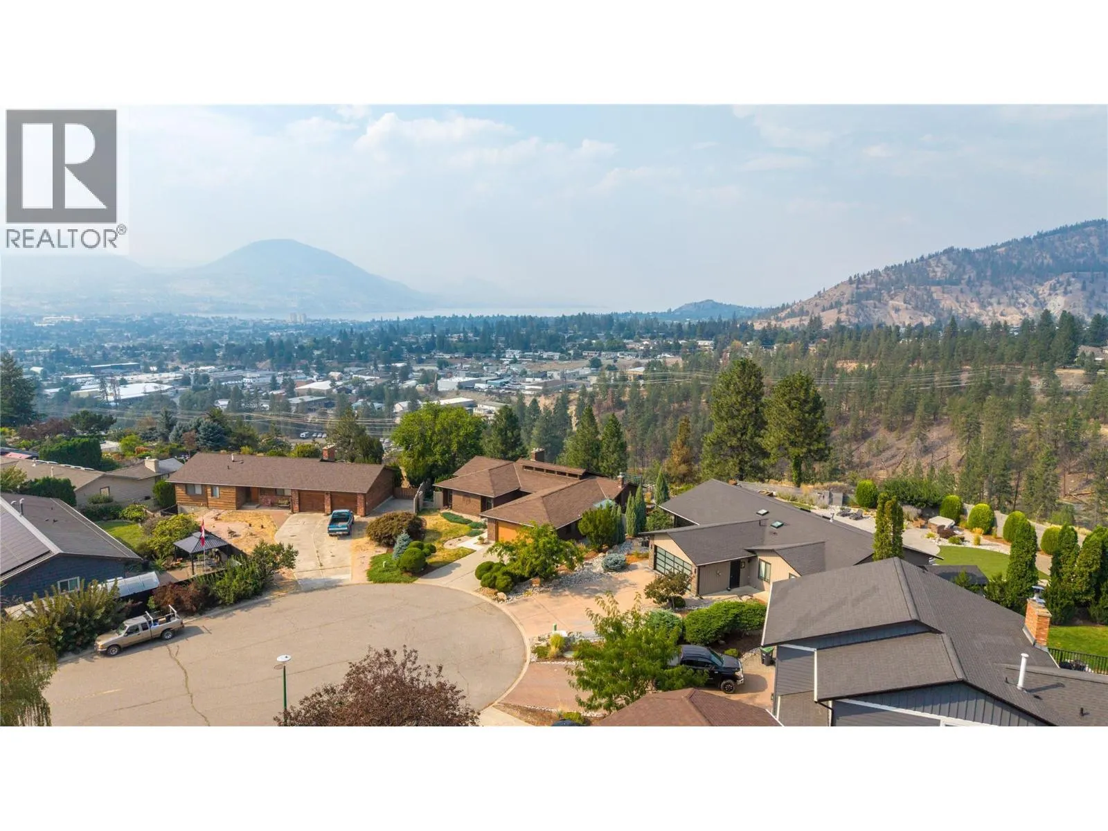 162 Westview Place