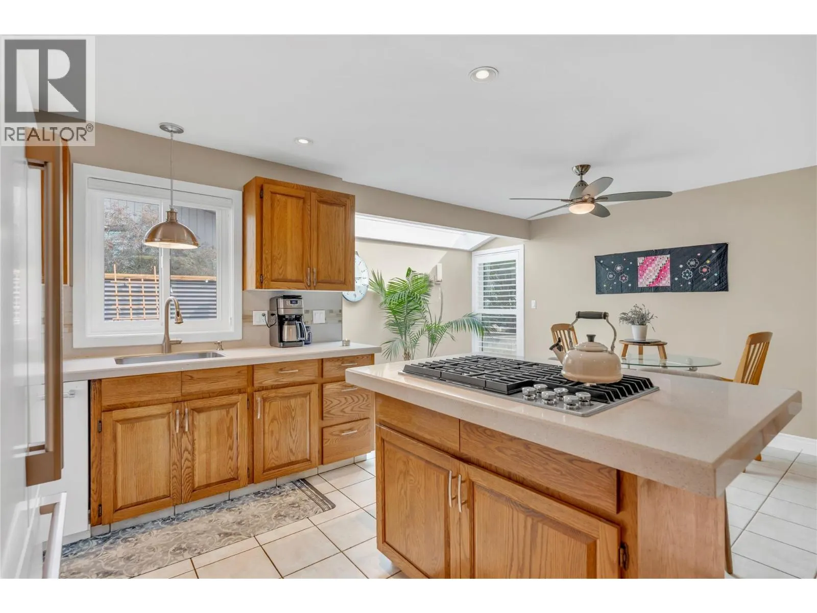162 Westview Place